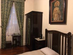 -龙环葡韵住宅式博物馆