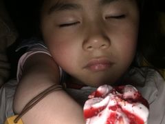 -佩家私房烘焙(宝龙店)