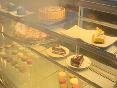 -大堂酒廊·亚龙湾万豪度假酒店