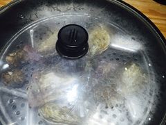 -大连路6号好酒不见