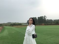 -光明小镇欢乐田园