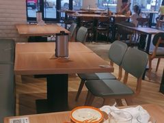 -必胜客(大东海店)