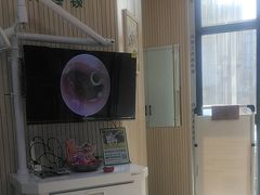 -自然之声助听器·呼吸机(和平店)