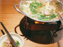 -肖四女乐山跷脚牛肉(世博源店)