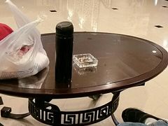 -武汉新华大饭店