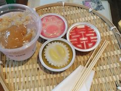 -元氏钵仔糕(北京路店)