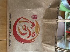 -永顺炸鸡(北京总店)