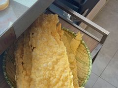 -巴蜀王婆大虾(首经贸店)