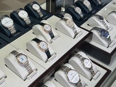 -洋洋广场(南街店)