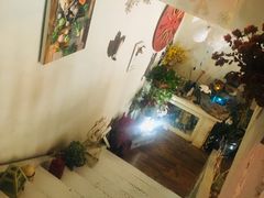 -Kitchen·Y洋厨房西餐厅(王府壹号店)