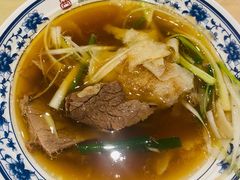 -直隶安家罩饼(复兴路店)