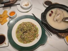 -将军府·鸡毛店(武侯祠店)