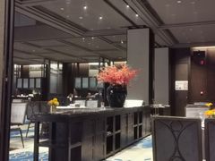 -徐记海鲜(观沙岭|滨江新城店)