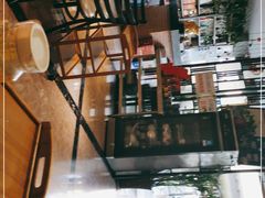 -鲜呦蒸汽石锅鱼·桑拿鸡(祥和居店)