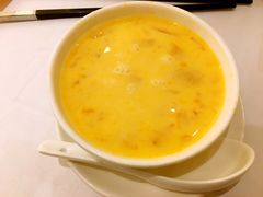 -翠园(铜锣湾广场店)