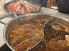 -呷哺呷哺(砂之船奥莱店)