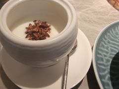 -鱼你相聚·河鲜馆(袁家岭店)