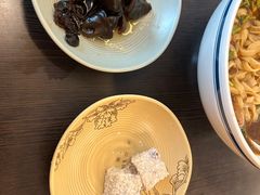 -康师傅私房牛肉面(申虹店)