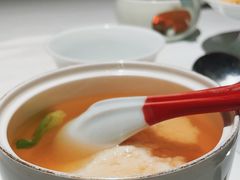 -许家菜(DT51店)