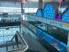 -老阊门菜馆(山塘街店)