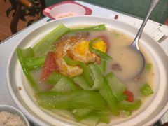 -院8里·小乐园家常味川菜(鹭洲里店)