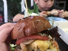 -MIKAKU(万达广场上海宝山店)