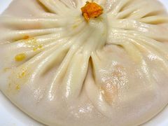 -苏小柳手作点心(控江旭辉分院)