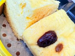 -一勺一碗好粥道(红运家园店)