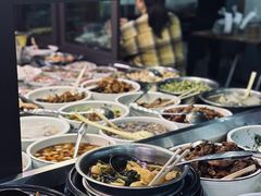 -红灯笼龙凤饭店(宁波老字号店)