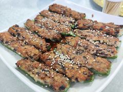 -成惠食府(赤岗店)