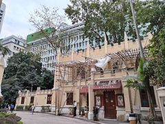 -圣约翰座堂