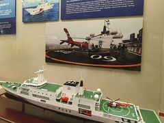 -上海中国航海博物馆