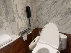 -大连富丽华大酒店