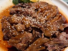 -大榕树下顺德菜(融创茂店)