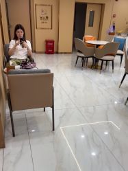 -南京康美美容医院·旗舰店