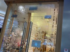 门面-胜博殿日式炸猪排(西红门店)