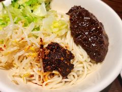-姚记炒肝店(簋街店)