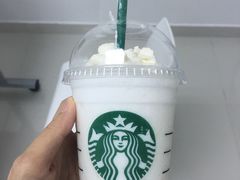 -星巴克臻选(深圳罗湖万象城店)