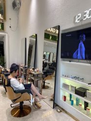 -OnHair Salon