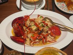 -觅唐MITONG(鸟巢店)