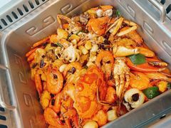 -七欣天(南京江宁店)