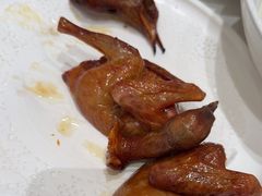 -流舫海鲜酒家(张溪店)
