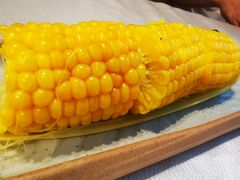 甜玉米-光明招待所(邦凯科技园店)