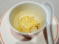 -新荣记(台州中心大道店)