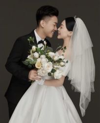 点击看大图 -YISHU一树影像工作室(惠城店)