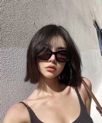 -丝源发型