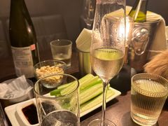 -BAR Signal·鸡尾酒酒吧