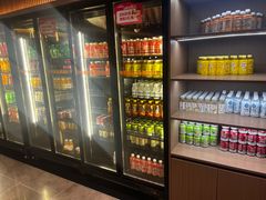 -汉丽斯巴西烤肉自助(市南店)