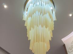 -顺味凤城(九六广场店)