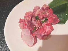 -牛家酒场(7mall店)